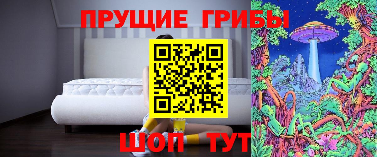 Псилоцибиновые грибы MAGIC MUSHROOMS Электрогорск